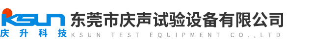足球米兰官网首页